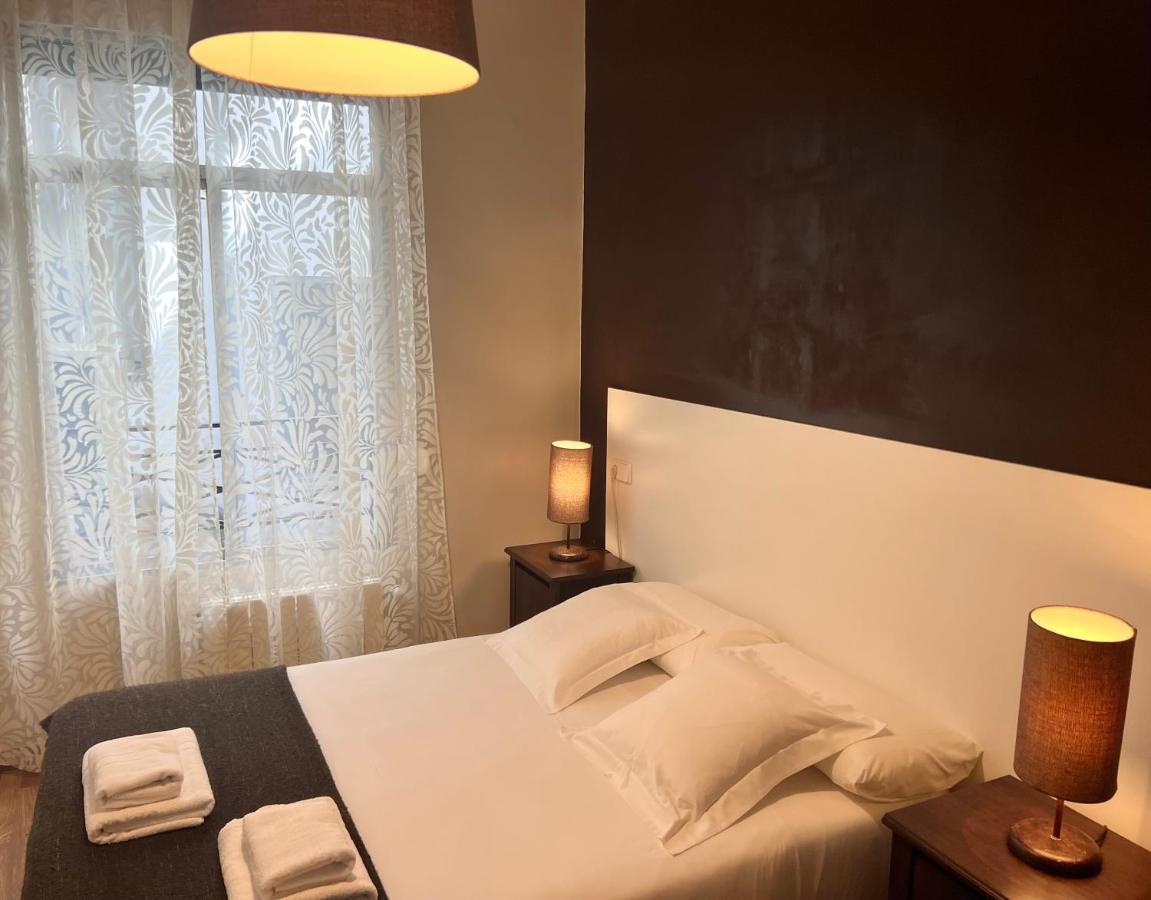 Double Room,1369965293:JPEG
